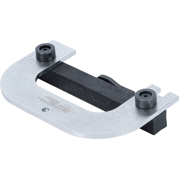 BGS Nockenwellen Werkzeug im Beutel