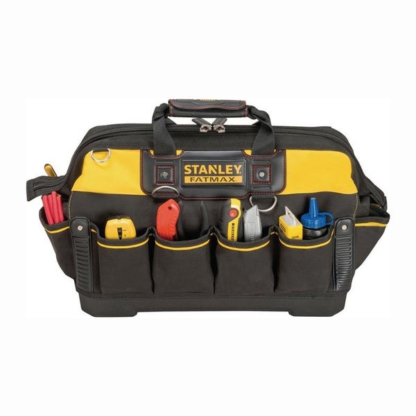 Stanley Werkzeugtasche FatMax B 490 x T 260 x H 280 mm - 1-93-950