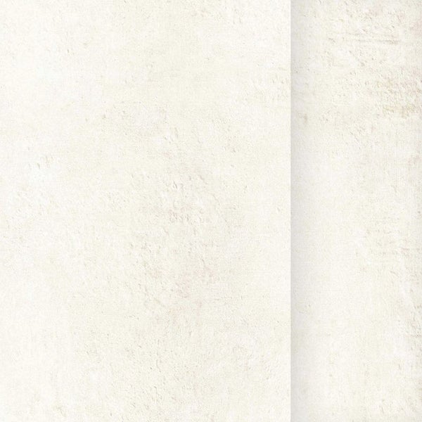 Aqua-Step- ALL IN ONE - French Limestone | UM| 6 Panelle | 1220x320x4,5mm