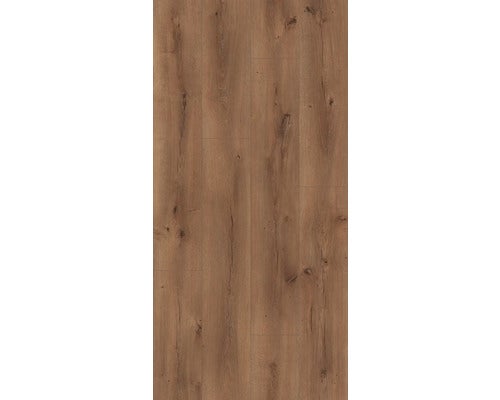 Laminat 8.0 Eiche Orlando