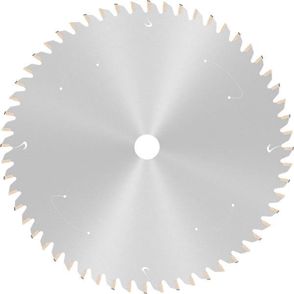Abbildung eines Möbelknopfs mit den Maßen 25 mm Höhe, 19 mm oberer Durchmesser und 13 mm unterer Durchmesser.