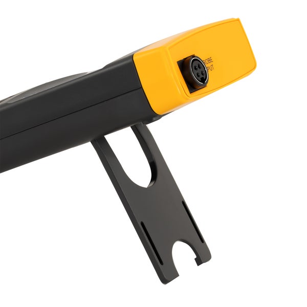 PCE Elektrosmog Messgerät PCE-G28 Gaussmeter Magnetfeldmessgerät