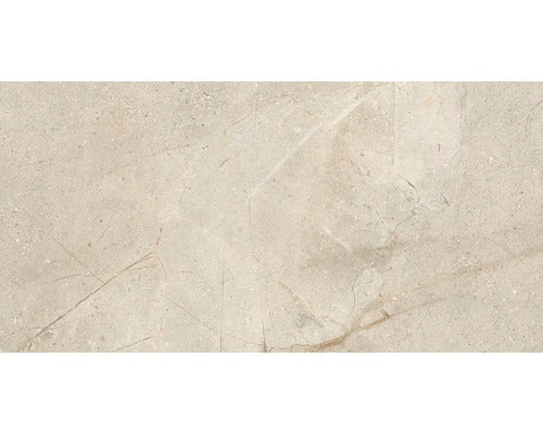 Fliese mit Natursteinoptik in Steinzeug für Wand und Boden