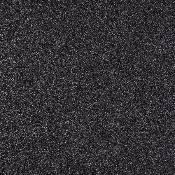 Terralith Buntsteinputz Mosaikputz 1mm -15 kg- BSP1030