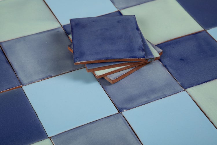 BGS Logo Spezialnuss für Spurstangenköpfe