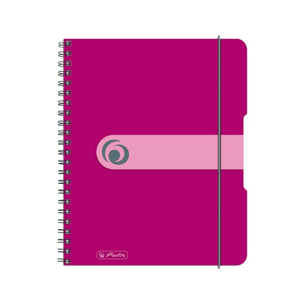 Gartenmöbelset mit zwei Relaxliegen und einem Tisch