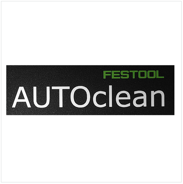 Festool CTL 36 E AC CLEANTEC Absaugmobil 36l Staubkl. L ( 584025 ) + Zubehör