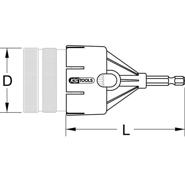 Modernes Gartenhaus aus Holz mit Flachdach, inklusive Geräteschuppen mit Doppeltür und offener Terrasse mit Sitzgruppe und Tisch.