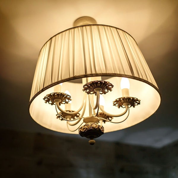 Brunnenkresse in einem roten Topf, umgeben von verschiedenen Gemüsesorten