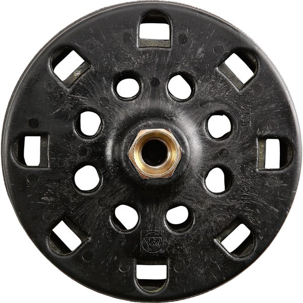 Steckschlüssel-Einsatz