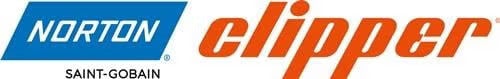 Norton Clipper Logo
