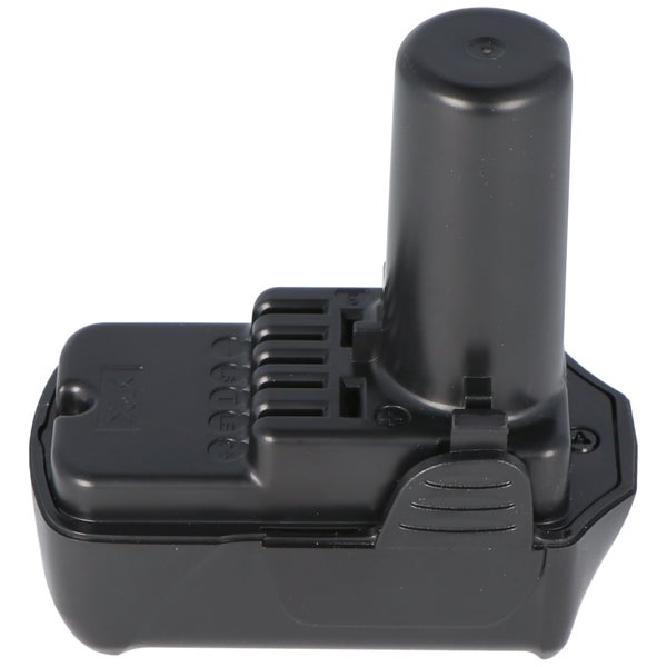 Akku passend für den Hitachi BCL1015 Akku CR 10DL, CJ 10DL 10,8 Volt Li-Ion Akku 1500mAh