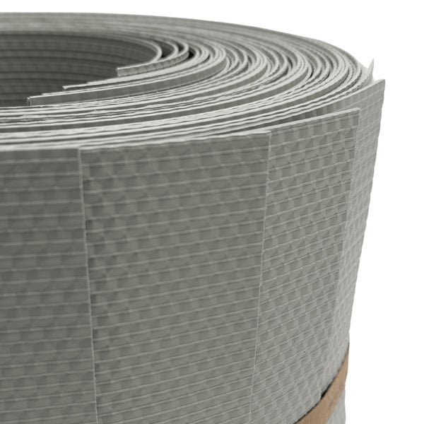 Rolle Trittschalldämmung für Bodenbeläge