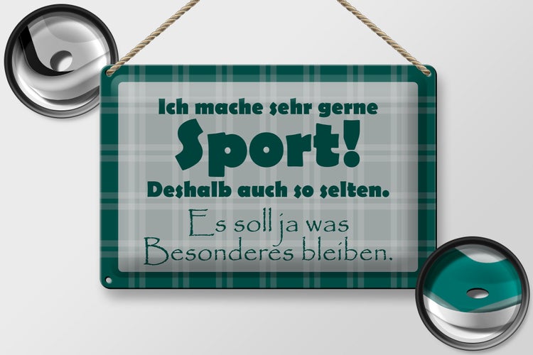 Nahaufnahme von Gartenmöbelholz mit Lattenstruktur