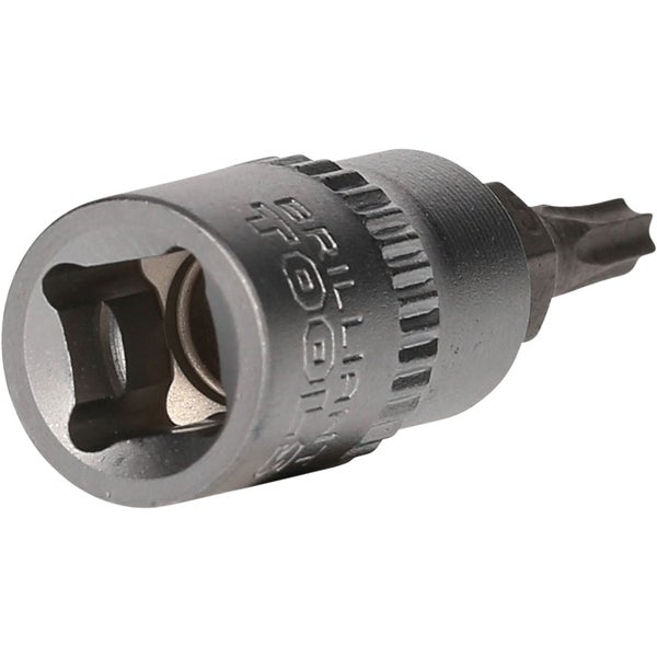 KS Tools Hydraulikzylinder mit Zubehör