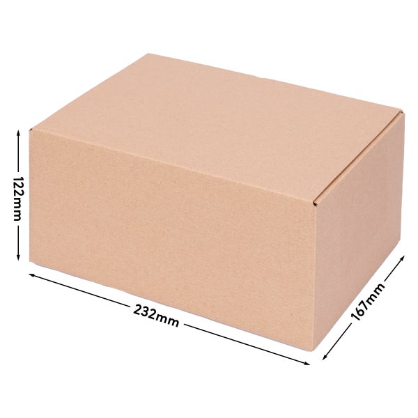 Rolle Kokosmatte für den Garten