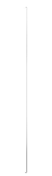 Distanzhalter - Länge: 170 cm