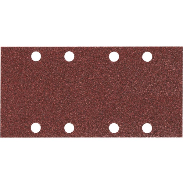 Schleifgitter, Körnung S540 Bosch