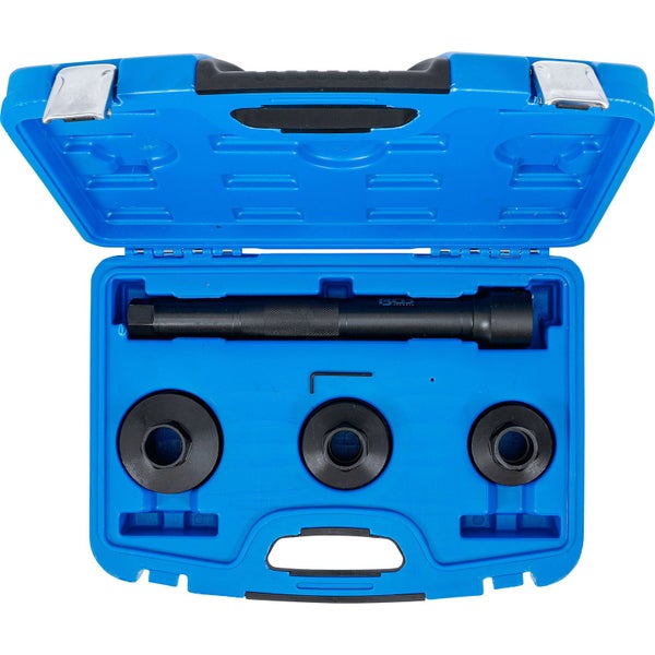 Heller Premium Tools Logo