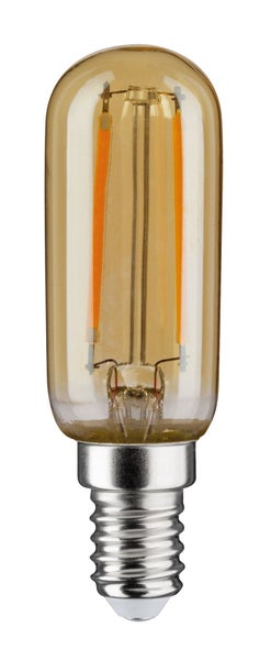 LED Leuchtmittel mit E14 Fassung