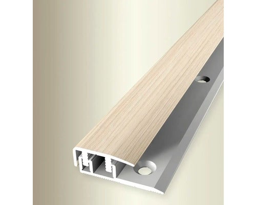 Bodenprofil für Übergänge