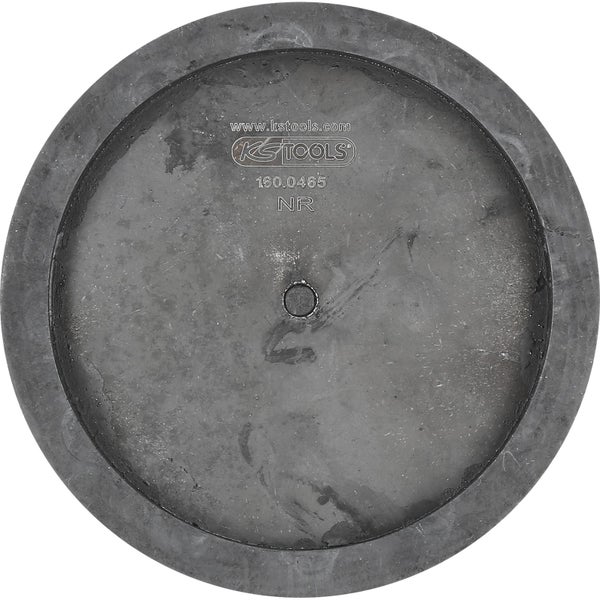 KS Tools Druckstück für Demontage Werkzeug