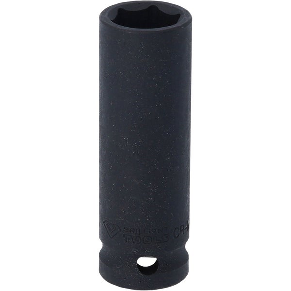 Walter Inspektionskamera mit Bildschirm