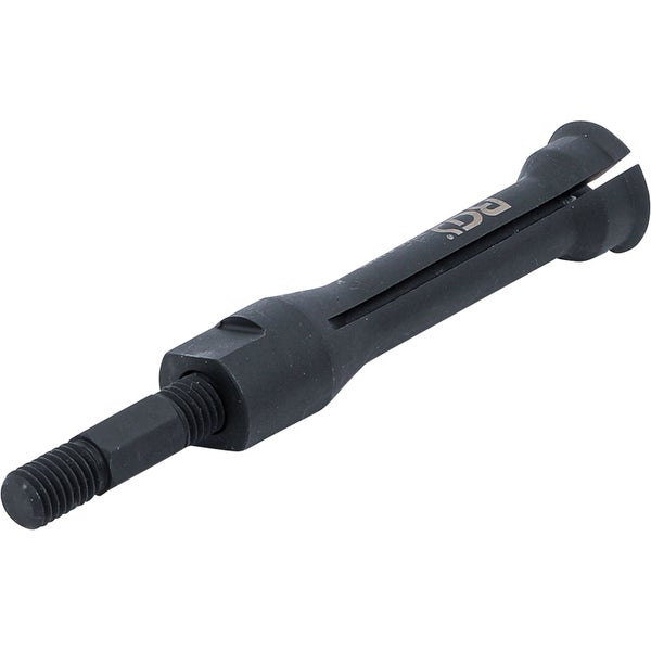 BGS Auspuffrohrtrenner