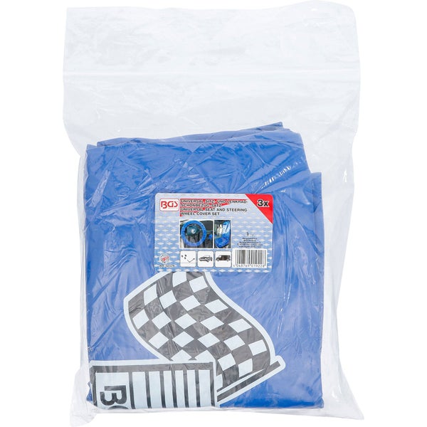 Chroma Bodenschutzmatte im Vergleich: Bodenschutzmatte schützt vor Kratzern und Verschleiß.