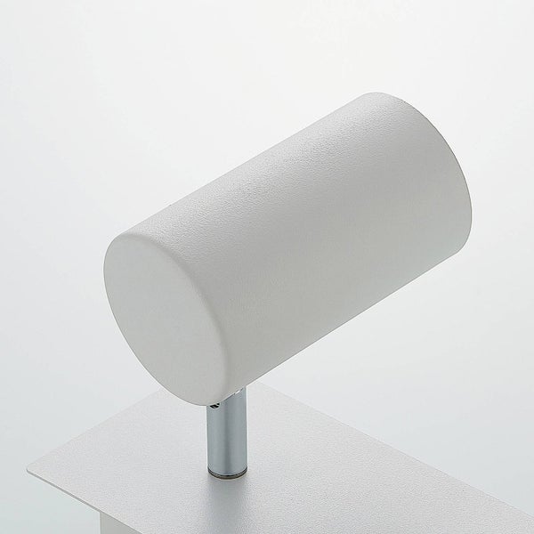 Schmuckständer für Armbänder