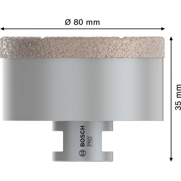 Direkt Druck Butan Gasbrenner