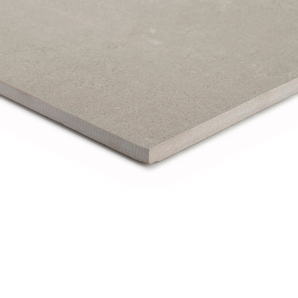 Steinzeug Fliese mit matter Oberfläche für Boden und Wand in Innenbereichen.