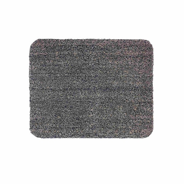 Schmutzfangmatte rechteckig