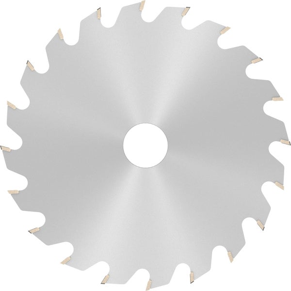 Nockenwellen Arretierwerkzeugsatz im blauen Werkzeugkoffer