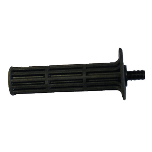 Makita Seitengriff 32 - 273457-0