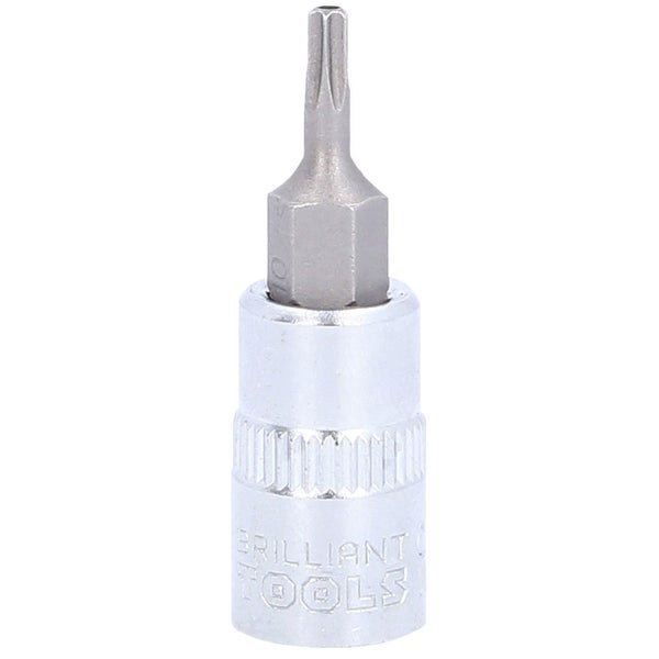 Bandschlüssel für Filter