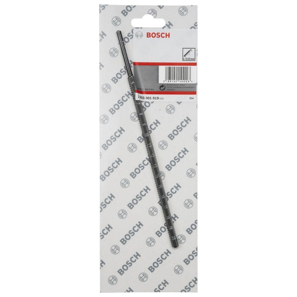 Bosch Tiefenanschlag 210 mm - 2603001019