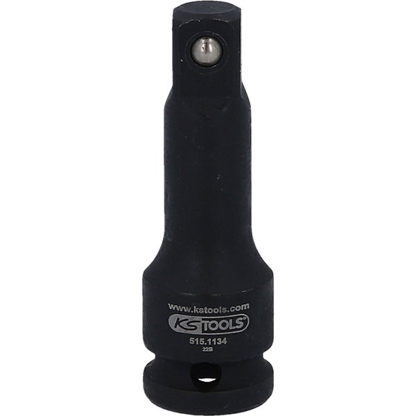 KS Tools Steckschlüssel-Verlängerung