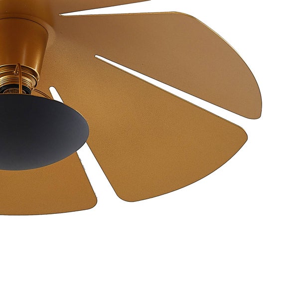 Lucande Pendelleuchte Jemmily (Design, Modern) in Schwarz aus Aluminium (1 flammig E27) - Design-Hängeleuchte Esstischlampe Hängelampe Hängeleuchte Wohnzimmerleuchte