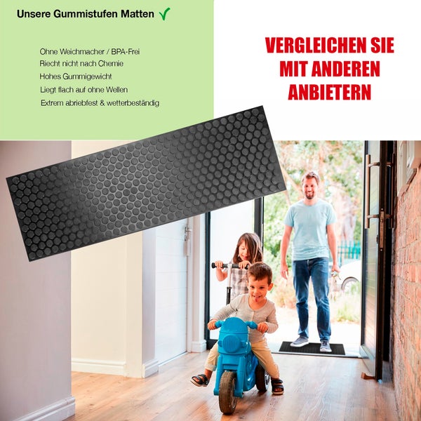 Spanngurt mit Haken und Ratsche