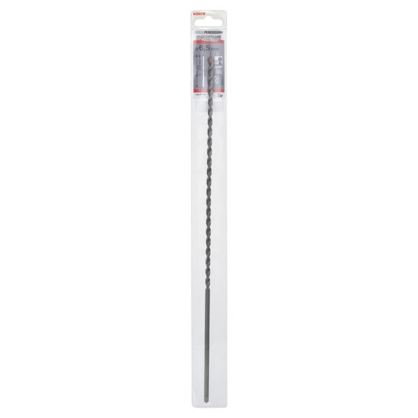 Bosch 1x Betonbohrer SP Ø 6,5 AL= 350 - 2608597689
