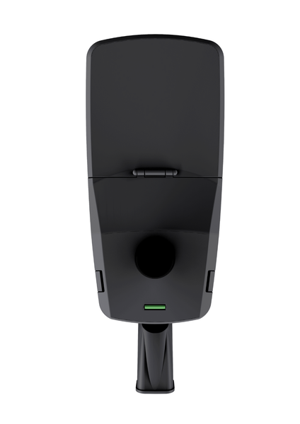 Ladestation für Elektrofahrzeuge