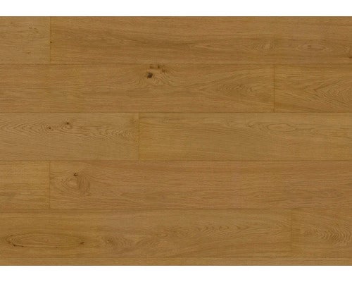 Hywood Echtholzboden Eiche Val Cama Landhausdiele 2375x270x11 mm
