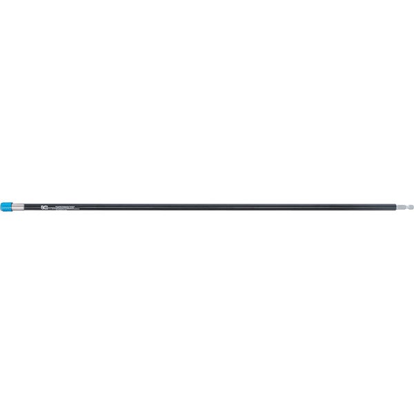 BGS Automatischer Bithalter Abtrieb Innensechskant 6,3 mm (1/4) 600 mm - 1723