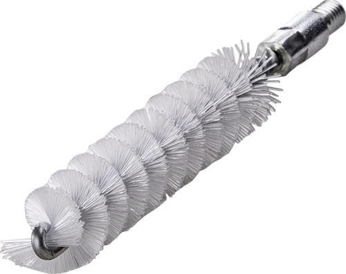Lessmann Rohrbürste Länge 115 mm Ø 14 mm - 500814