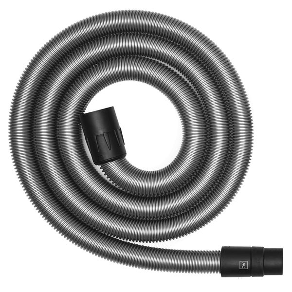 Festool Reinigungsset mit Staubsaugerschlauch, Saugrohren und verschiedenen Düsen