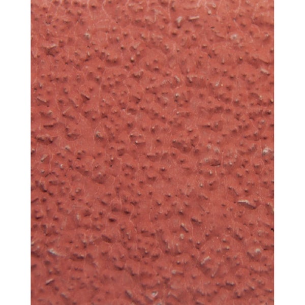 Fein 10x 3M Cubitron II K60 50 x 1.000 mm - 69903127000