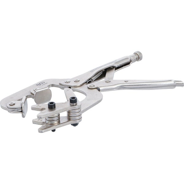 BGS Schweißer-Gripzange für Rohre 250 mm - 70974
