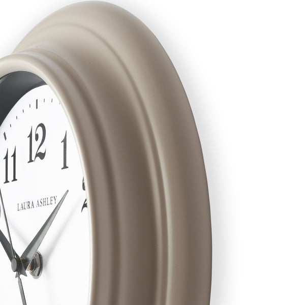Uhr Newgale