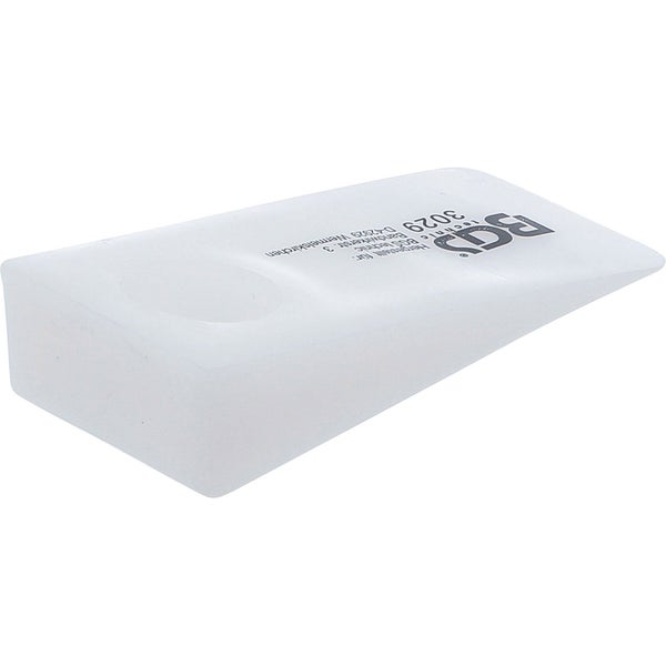 BGS technic Zierleistenkeil im Paket